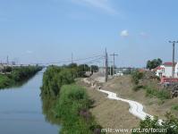 Imagine atasata: 18.08.2014  26.jpg